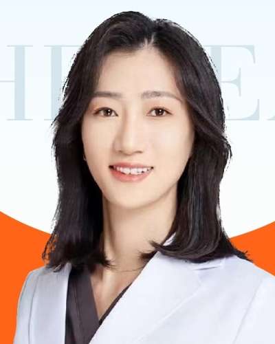 刘娟娟.jpg