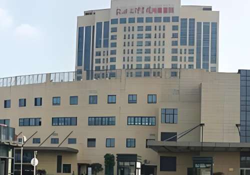 绍兴文理学院附属医院.jpg