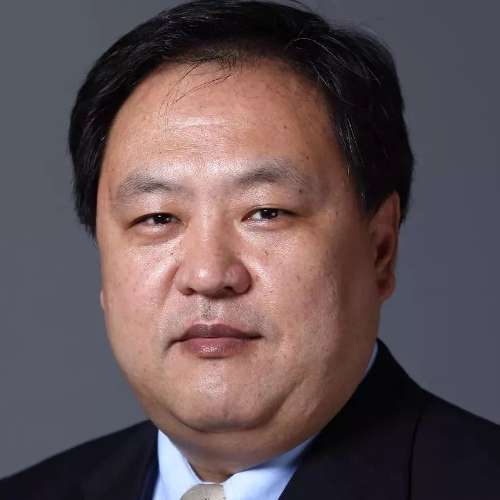 截图17503.jpg