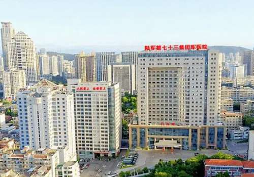 陆军第七十三集团军医院.jpg
