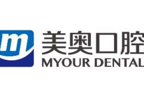 截图08881.jpg