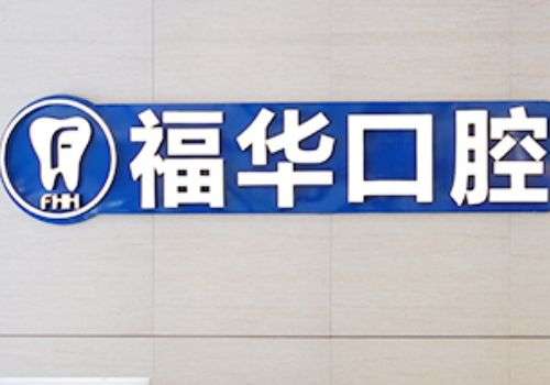 截图08885.jpg