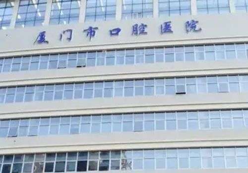 截图08880.jpg