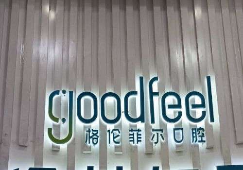 截图08883.jpg