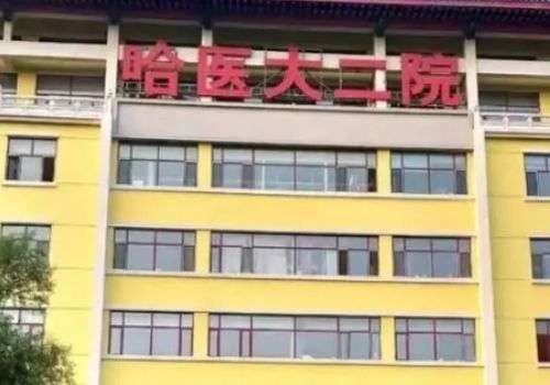 截图08923.jpg