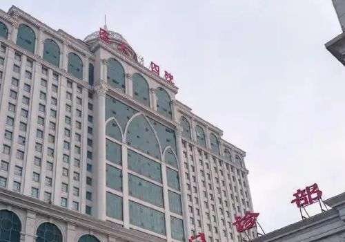 截图08925.jpg