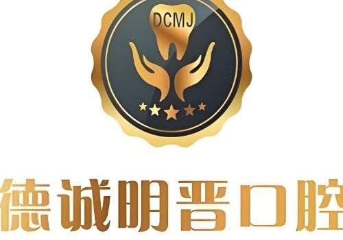 截图08921.jpg