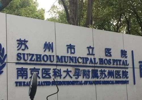 截图08943.jpg