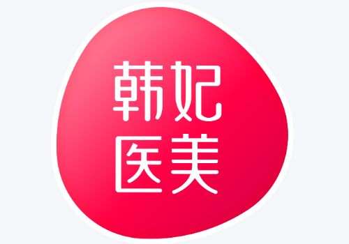 һǶǮ4Ԫ𣬸дǻϢ