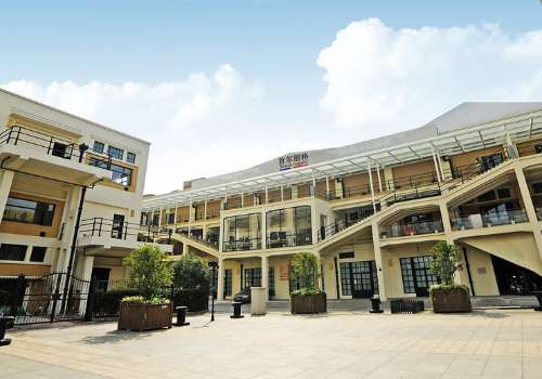 上海首尔丽格.jpg