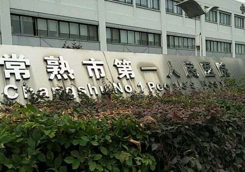 截图08942.jpg
