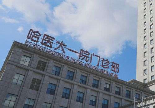 截图08922.jpg