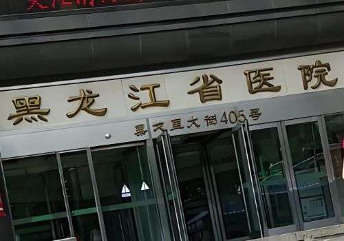 截图08924.jpg