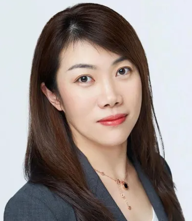 北京朝阳医院王海燕.png