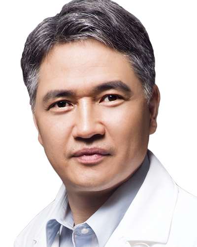 吴国平.jpg