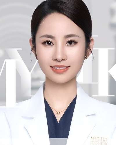吴文欢.jpg