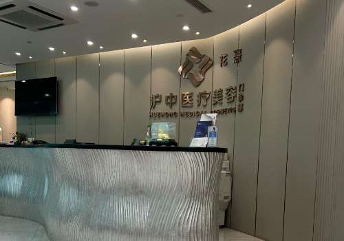 上海沪中医疗.jpg