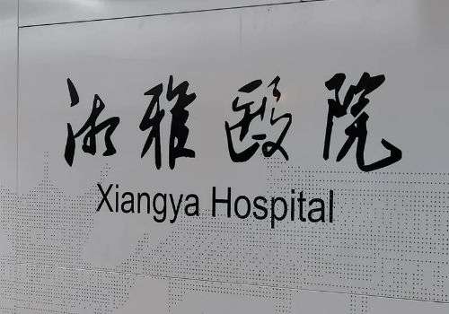 截图09003.jpg