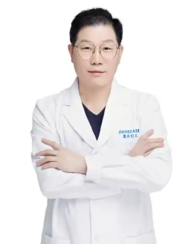 赵希军.png