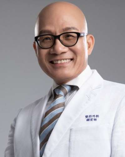谢宏彬.jpg