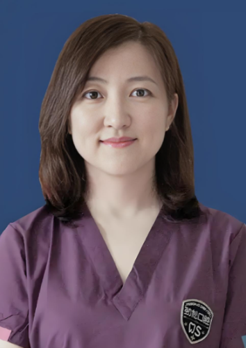 孙帅.png