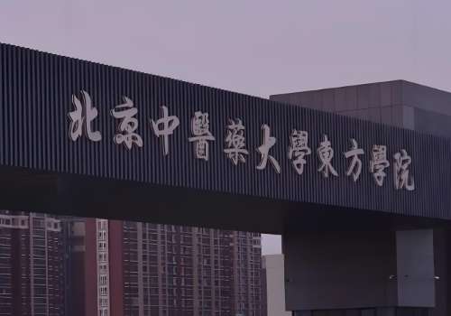 北京中医药大学东方医院.jpg