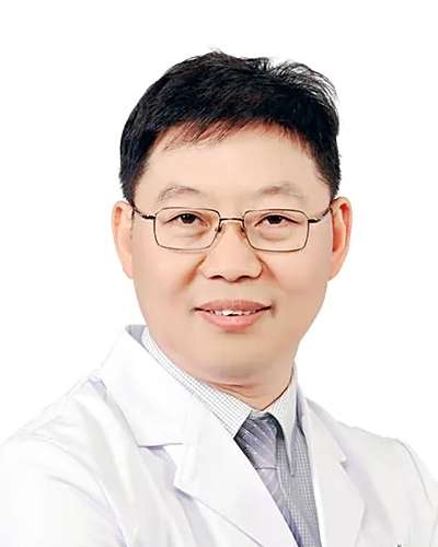 陈兵.jpg