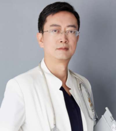 截图16025.jpg