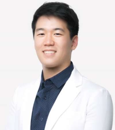 截图16023.jpg