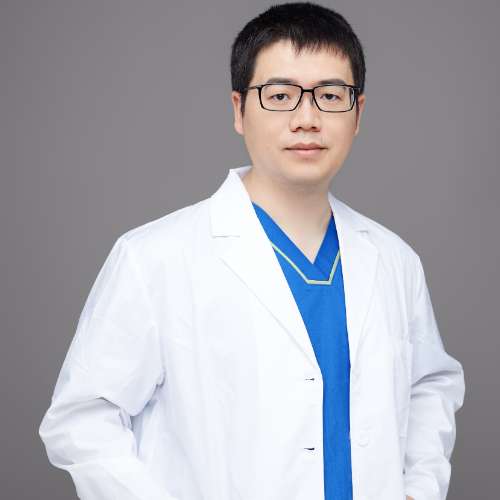 截图17554.jpg