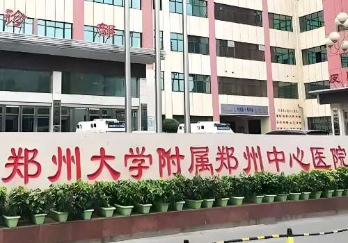 截图07714.jpg
