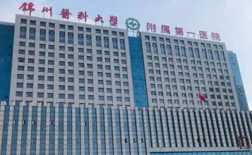 锦州医科大学附属第一医院.jpg