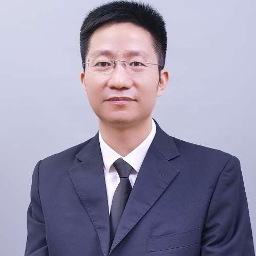 截图17568.jpg