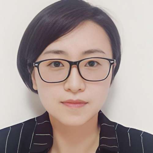 截图17570.jpg