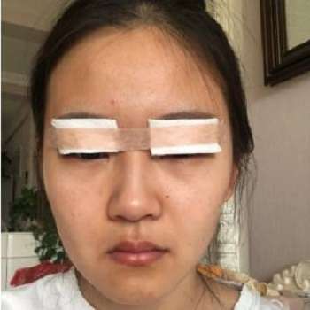 图3.JPG
