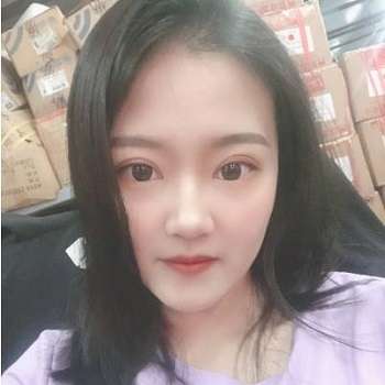 图6.JPG