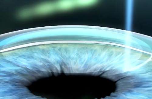 ϲӽ۸ô2025 °¯渽ϰҽԺ