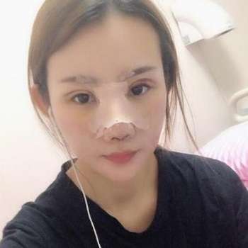 图3.JPG