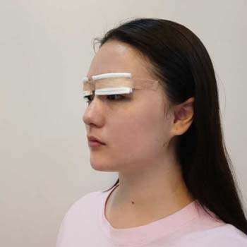 图3.JPG