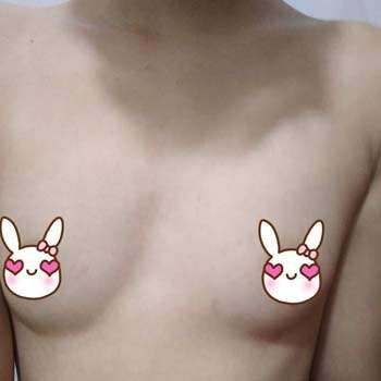 ذڿ԰Ѵصķ~