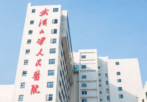 武汉大学人民医院.jpg