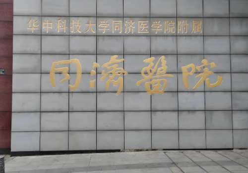 武汉同济医院.jpg