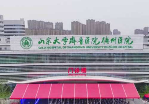 山东大学齐鲁医院德州医院.jpg