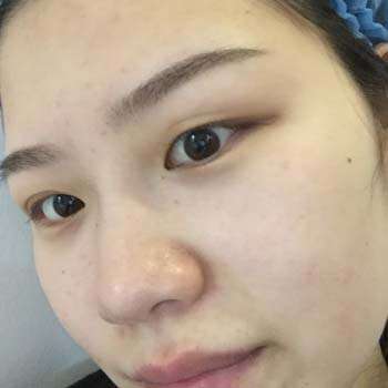 图2.JPG