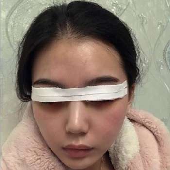 图3.JPG