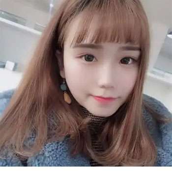 图4.jpg