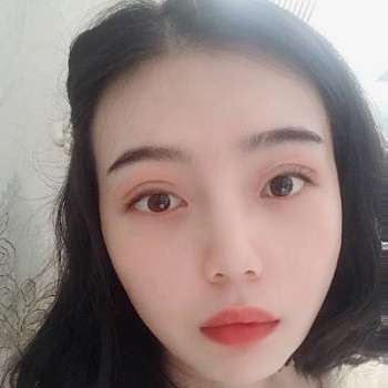 图4.JPG