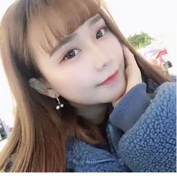 图5.jpg