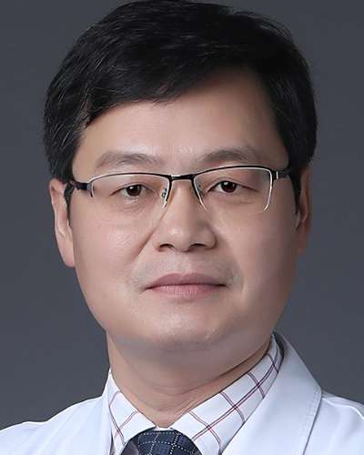 王守界.jpg