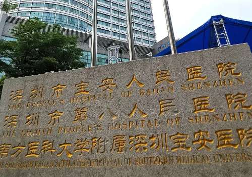 截图07798.jpg